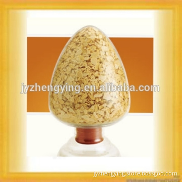 Hot selling high quality oatmeal A1